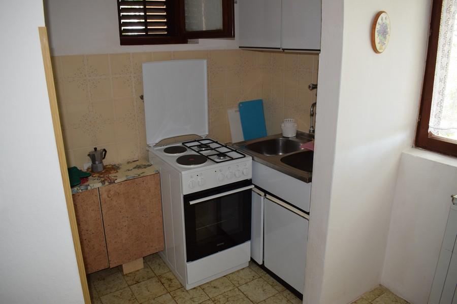 Apartment Bozana 2 Umag Eksteriør bilde
