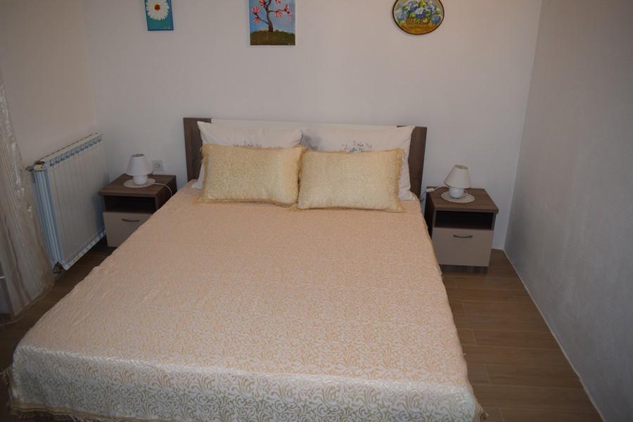 Apartment Bozana 2 Umag Eksteriør bilde