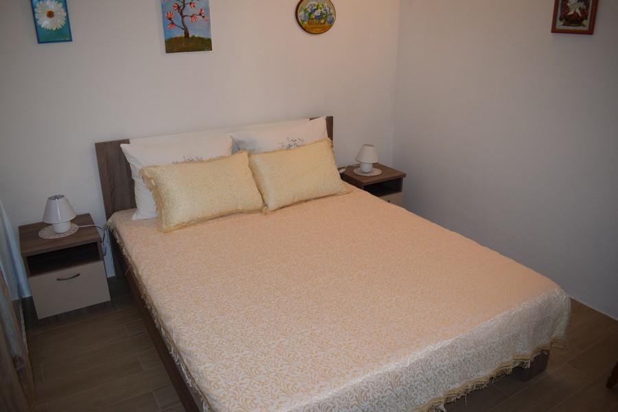Apartment Bozana 2 Umag Eksteriør bilde