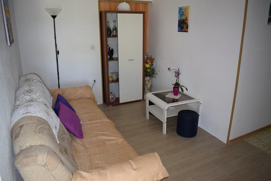 Apartment Bozana 2 Umag Eksteriør bilde