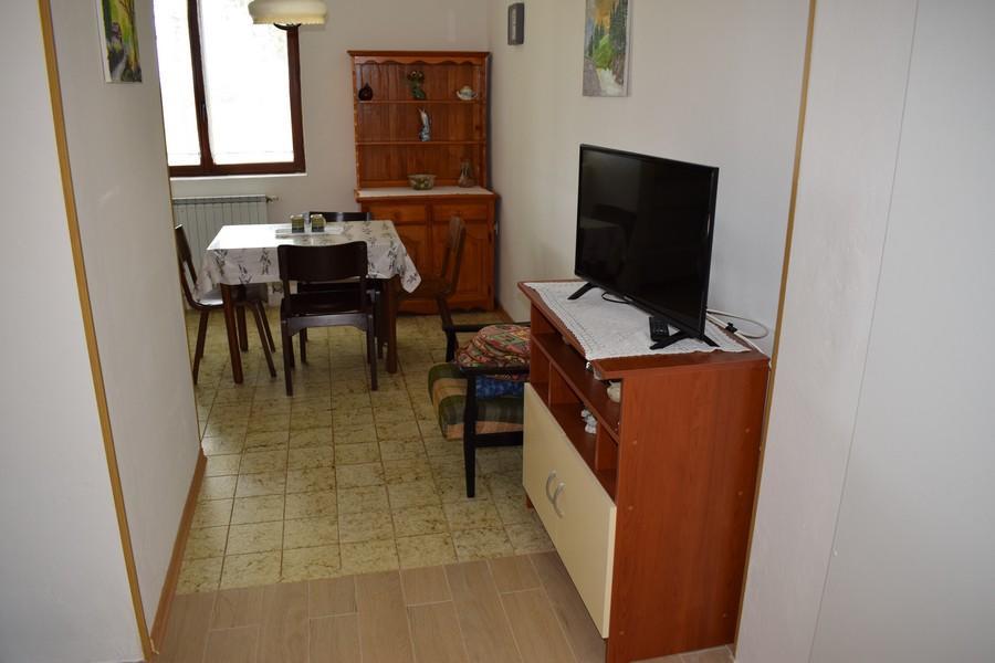 Apartment Bozana 2 Umag Eksteriør bilde