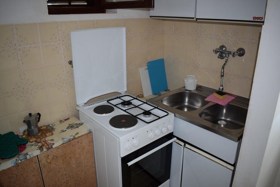 Apartment Bozana 2 Umag Eksteriør bilde