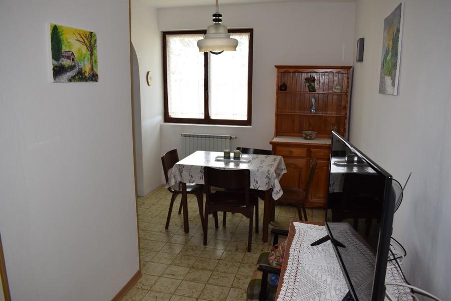 Apartment Bozana 2 Umag Eksteriør bilde