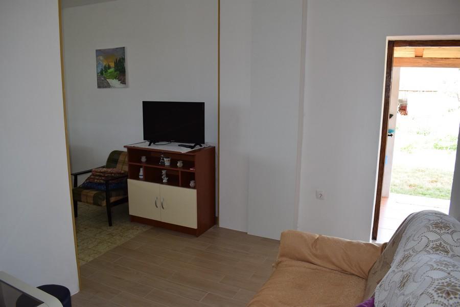 Apartment Bozana 2 Umag Eksteriør bilde